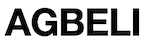 agbeli logo 2