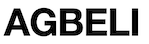 cropped agbeli logo 2